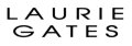 Laurie Gates products