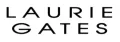 Laurie Gates products
