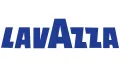 Lavazza products