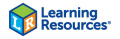 Learning Resources products