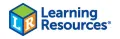 Learning Resources products