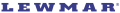 Lewmar logo