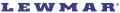 Lewmar products