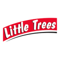 Little Trees products