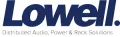 Lowell Manufacturing products