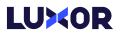 Luxor products