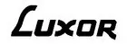 Luxor products