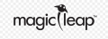 Magic Leap Inc. products
