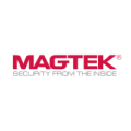 Magtek logo