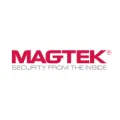 Magtekk products