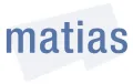 Matias products