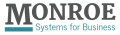 Monroe products