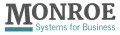 Monroe products