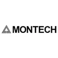 Montech products
