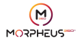 Morpheus 360 products