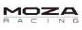 Moza products