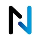 Neomounts products
