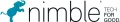 Nimble Tech For Good products