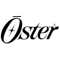 Oster products