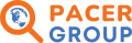 Pacer Group products