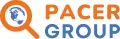 Pacer Group products