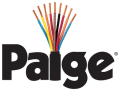Paige Electric products