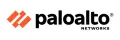 Palo Alto Networks products