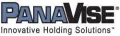Panavise products