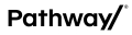 Pathway Innovations products