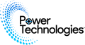 Power Technologies products