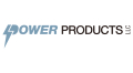 Powerfy Llc products