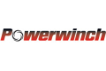 Powerwinch products