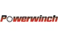Powerwinch products