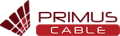 Primus Cable products
