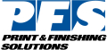 Print Finishing Solutions products