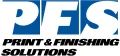 Print Finishing Solutions products