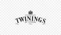 R Twining And Co Limited products