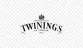 R Twining And Co Limited products