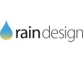 Rain Design products