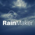 Rainmaker logo