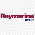Raymarine products