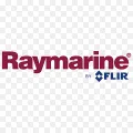 Raymarine products