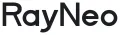 Rayneo products