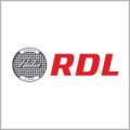 Rdl products