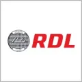 Rdl products