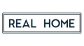 Real Home Innovations products