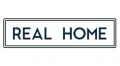 Real Home Innovations products