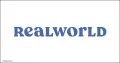 Real World products