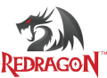 Redragon products