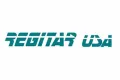 Regitar U.s.a. products